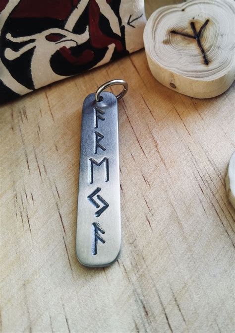 Reclaiming the Power of Freya's Runes: Celebrating Norse Heritage and Wisdom